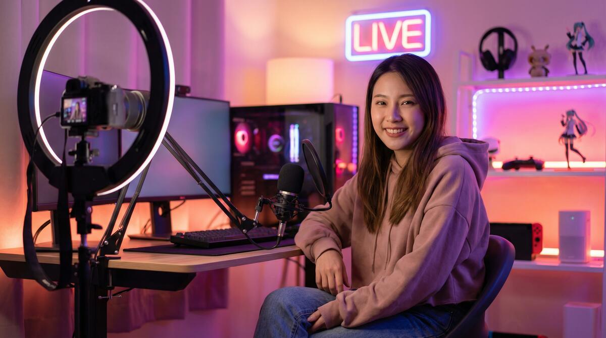 四虎美女主播直播视频