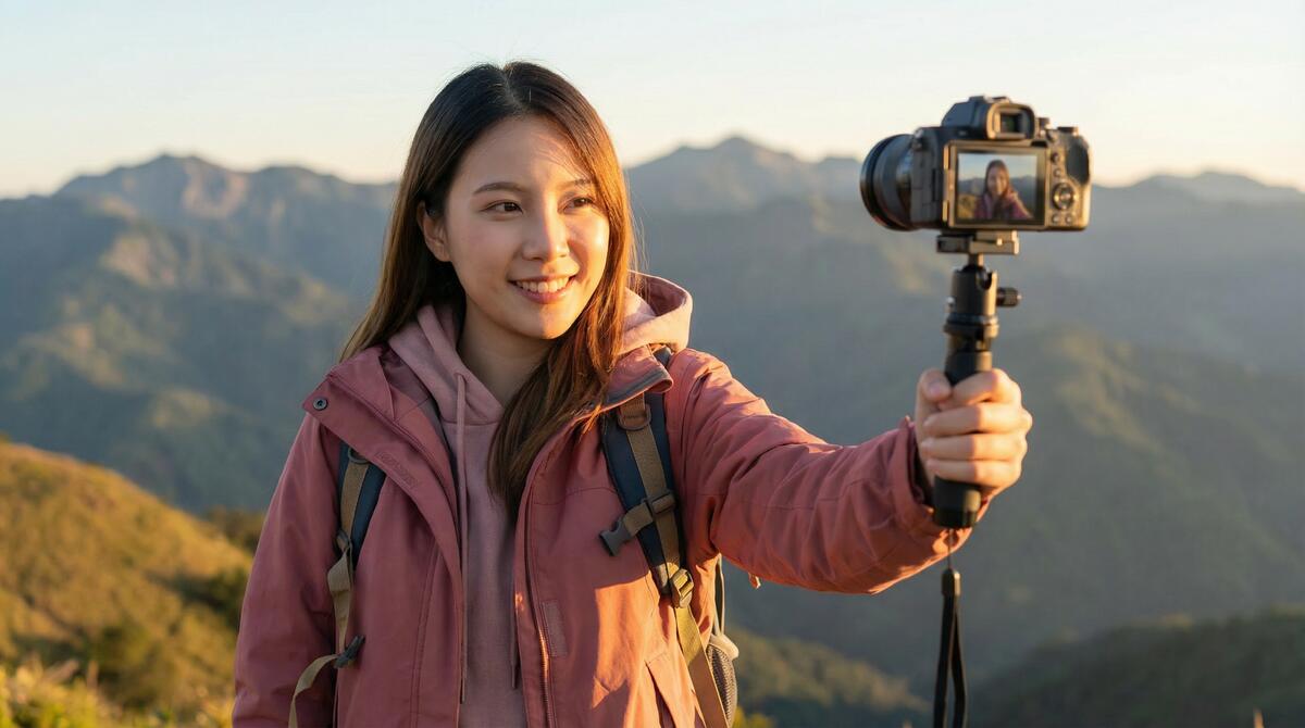 四虎旅行视频分享